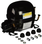 Kulthorn AZ1335Y-153L Compressor 358 Btu 1/14+ Hp, 115V-1PH-60HZ, R513A, R.s.i.r. Fixed Price $171.36.