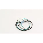 York S1-025-41460-000 Pin Wiring Harness, Electrical Connector,. Fixed Price $39.41.