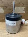 Panasonic DMUA4C2TX Ecm Motor -trane- D803584P06 (MOT14416) 1/2HP 120/240V. Fixed Price $248.00.