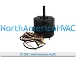 Climatek Condenser Fan Fits Emerson Us Motors K48HXFEK-3766. Fixed Price $137.98.