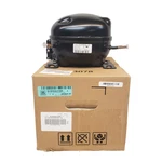 Samsung Oem Part NC1MV90ALP/ASH Refrigerator Compressor Cmp R134A NC1MV90ALP/E01. Fixed Price $290.90.