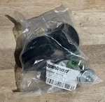 New Copeland 527-0175-02 Compressor Mounting Kit. Fixed Price $18.99.
