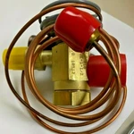 Trane VAL08607 Thermal Expansion Valve. Fixed Price $45.00.