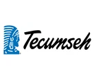 New Tecumseh AJE4517ZHZ Reciprocating Compressors Hbp R-404A 208-220V. Fixed Price $699.95.