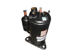 RNA5522YNA/RN653EH-Y01-A4 2HP High Temp Rotary Compressor R134A 187595. Fixed Price $462.00.