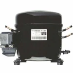 Embraco FFI10HBX1 Refrigeration Compressor, Hermetic, Low Temperature, 1/3 Hp. Fixed Price $262.50.