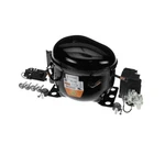 Compressor HDL140D 60HZ For Kelvinator 0USF25. Fixed Price $1020.77.