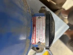 Maneurop MT40JH3 3.5 Ton Reciprocating Compressor 200-230/60/3 216162. Fixed Price $400.00.