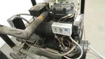 Copeland NRA2-0500-TFC-100 Ct 98H06402 Semi-hermetic Refrigeration Compressor M2. Fixed Price $999.99.
