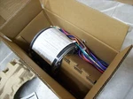 Emerson Motor 8905. Fixed Price $199.99.