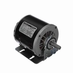 Century Motors SVB2074BV1 3/4-1/3 Hp Evaporative Cooler. Fixed Price $523.12.