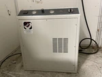 Werther International Oil-free Compressor 2/50/379D 10 Gal.. Fixed Price $1700.00.
