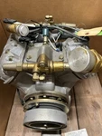 Thermo King X426 Air Conditioning Compressor 774116 - New Original Box. Fixed Price $2295.00.