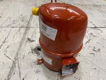 Trane AP16D-ZA4-A 1.3 Ton Ac/hp Reciprocating Compressor 460/60/3 205255. Fixed Price $610.00.