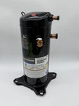 New Copeland ZP37LXE-PFV-800 Compressor R410A Ph 208-230V 108456-06 28U89. Fixed Price $965.00.