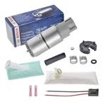Bosch Fuel Pump Module Repair Kit BO38-K9199 For Honda Civic 1997-2000. Fixed Price $39.00.