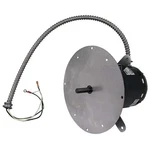 Tjernlund Products 950-1022 Power Venter Motor, 1/5 Hp. Fixed Price $462.99.