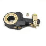 Automatic Slack Adjuster For Gunite Type -28 X Ref AS1141, AS3016, ORT511. Fixed Price $39.95.