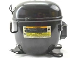 Emerson Copeland Refrigeration Compressor RST61C1E-CFA-202 60 Hz 115 Volts. Fixed Price $329.20.