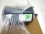 Marathon K525A Hvac Motor 56T17F15641A Hp 1725 Rpm 3PH 230/460V Tenv Frame. Fixed Price $99.95.