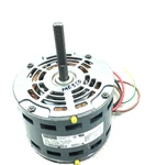 Fasco 7126-4114 Blower Motor U26B1 115V 1PH 1/3HP 1075RPM Spn M13 Used #ME950. Fixed Price $120.00.