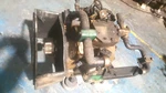 Carrier Transicold Air Compressor Model 05GC041-150. Fixed Price $935.00.