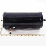 Tecumseh 51081-1 Receiver Replacement. Fixed Price $244.99.
