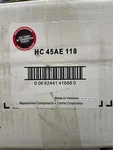 Carrier HC45AE118 Blower Motor. Fixed Price $379.95.