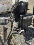 Copeland Scroll Compressor ZF49K5E-TFC-960. Fixed Price $3990.00.