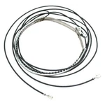 Carrier HT32CH766 Crankcase Heater 120V/240V 36W/62W Replacement. Fixed Price $79.86.