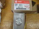 Trane SWT0501 Switch. Fixed Price $22.00.
