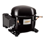 Danfoss MX21TGA Compressor 1HP 123B2714 R404A 220-230V 60HZ / 200-220V 50HZ. Fixed Price $604.36.