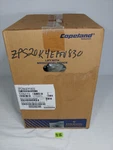 ZPS20K4EPFV830 Copeland 1-1/2 Hp, 208-230V, Scroll Compressor. Fixed Price $732.90.