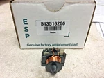 Embraco, FF10BK1, 115 Volts, Compressor Start Relay, Part# 513516266 Esp. Fixed Price $56.84.