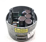 Ge CB03 Module Only Trane P/n D340316P14 MOT5433S 115V Ccwle Rotation Used #W526. Fixed Price $129.00.