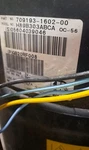 Bristol H89B303ABCA 30,000 Btu 230V 1PH 60 Hz R-410A Compressor. Fixed Price $497.00.