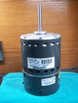 Amana Goodman 0231K00024A 3/4HP Ecm Blower Motor & 2.3 Module Ge 5SME39SL0674. Fixed Price $600.00.