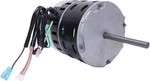 Aivwumot 1/2 Hp Blower Motor For Nortek Nordyne Intertherm Miller Furnace. Fixed Price $160.00.