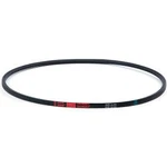 Portacool Replacement 48"" Fan Belt For 6500 & Jetstream 270 Evaporative. Fixed Price $52.27.