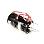 York MOTOR,VTR,1/40,3200,CW,208/230-1 S1-02435322000 Genuine Oem Replacement. Fixed Price $354.05.