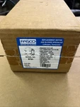 Fasco 9721 Hvac Motor 1/12 Hp Speed 115/208-230V 1350/1550 Oao Reversible. Fixed Price $95.00.