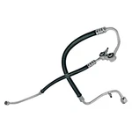 For Chevy C1500 93 A/c Refrigerant Hose Gm Original Equipment Compressor &. Fixed Price $108.06.