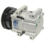 Uac 101580C A/c Compressor. Fixed Price $203.55.