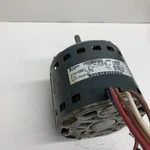 Ge Motors 5KCP39KGS887S Furnace Blower 51-24144-01. Fixed Price $95.00.