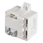 Grindmaster Cecilware W0570638 Relay 400V 35A Commercial Appliance Parts. Fixed Price $98.88.