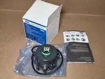 EC5411E Us Motor Rescue Ecm Refrigeration (115/230V, 4-25W, 1550-1725 Rpm). Fixed Price $59.99.