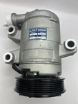 Uac A/c Compressor - 21516JC Model 10S17. Fixed Price $131.75.