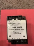 Copeland 071-0424-01 MODULE115 Volt Good Used Texas INST.15AA1600B. Fixed Price $30.00.