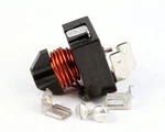 Copeland Relay ARE36C3-IAA-100 940-C411-82 Free Shipping + Geniune Oem. Fixed Price $37.49.