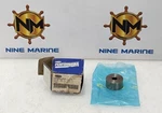 Carrier -5-H-40-A-372 Pump. Fixed Price $101.20.